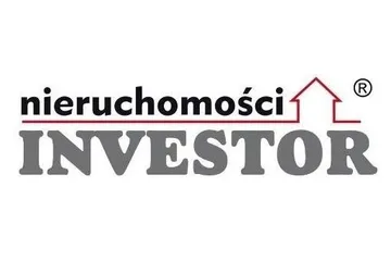 Investor Nieruchomości