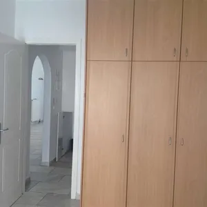 Квартира в Закинтос, фото 5
