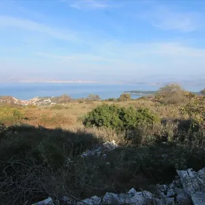 Земельный участок в Corfu, фото 5