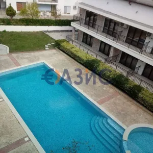 Квартира в Равда, фото 2