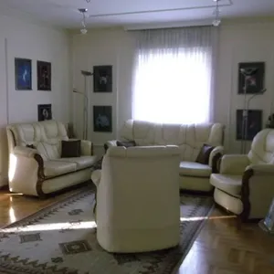 Отдельный дом в Бар, фото 3