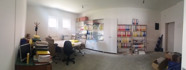 Коммерческая недвижимость в Риека