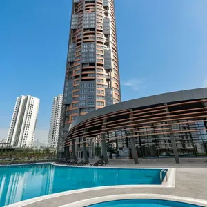 Квартира в Стамбул, фото 3