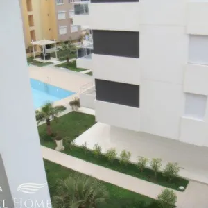 Квартира в Анталия, фото 3
