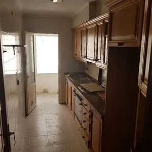 Квартира в Аликанте, фото 4