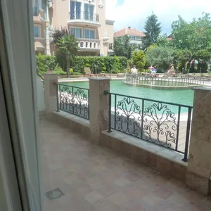 Квартира в Равда, фото 5