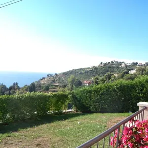 Квартира в Сан-Ремо, фото 2
