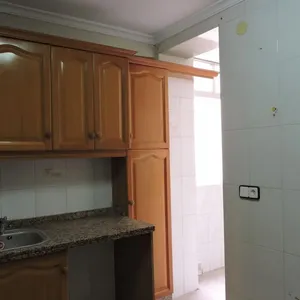 Квартира в Аликанте, фото 3