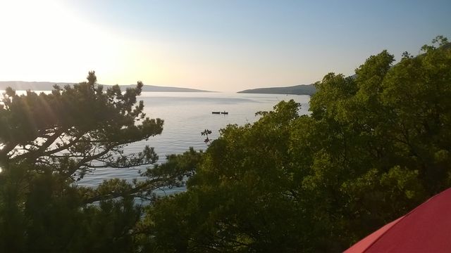 Дом в Карлобаг