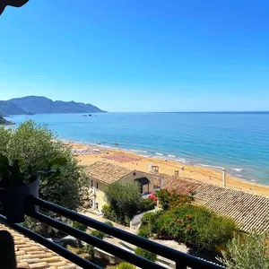 Квартира в Corfu, фото 2