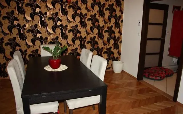 Квартира в Прага