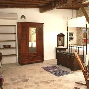 Вилла в Лимассол, фото 2