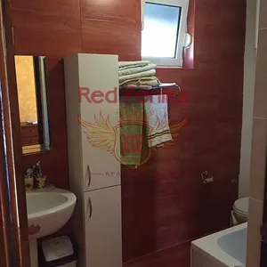 Дом в Бар, фото 5