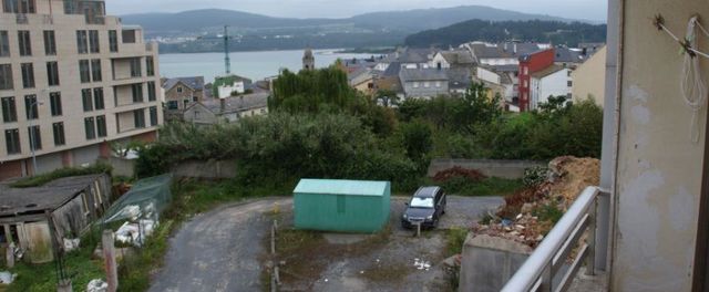 Квартира в Фос