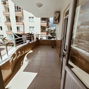 Квартира в Тосмур Махаллеси, фото 2