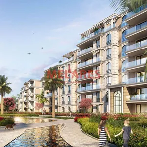 Квартира в Büyükşehir Махаллеси, фото 5