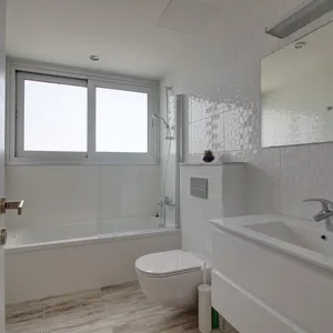 Квартира в Лимассол, фото 5