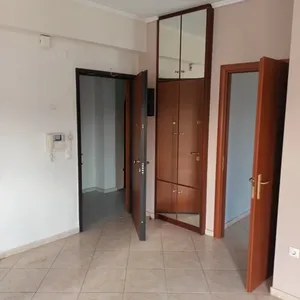 Квартира в Салоники, фото 5
