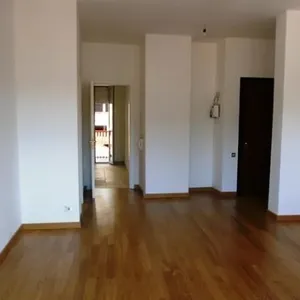 Квартира в Комо, фото 2
