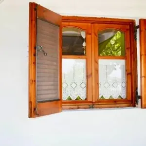 Квартира в Aristotle University of Thessaloniki, фото 5