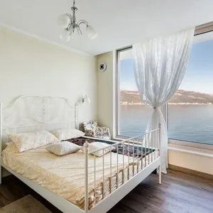 Вилла в Крашичи, фото 5