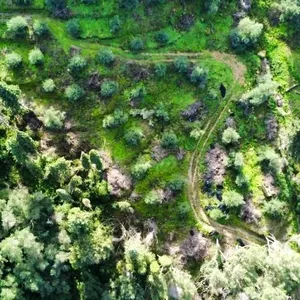 Земельный участок в Corfu, фото 4
