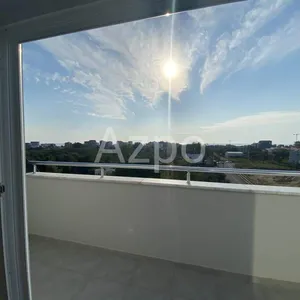 Пентхаус в Şekerhane Махаллеси, фото 5