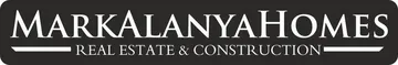MarkAlanyaHomes