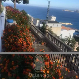 Вилла в Хавеа, фото 5