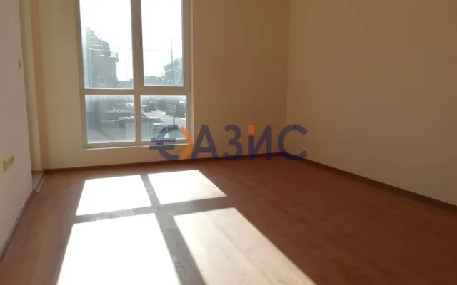 Квартира в Равда