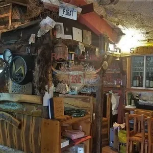 Коммерческая недвижимость в Бар, фото 2