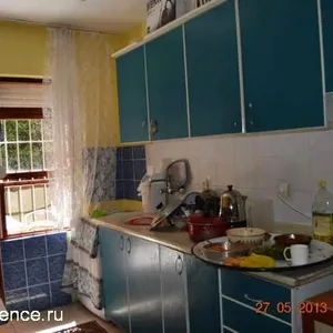 Квартира в Махмутлар, фото 2