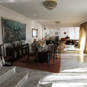 Вилла в Ωραιόκαστρο, фото 3