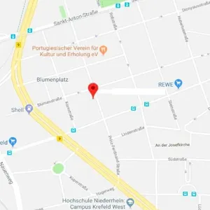 Доходный дом в Крефельд, фото 4