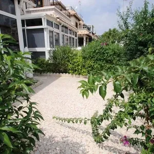 Вилла в Торревьеха, фото 5