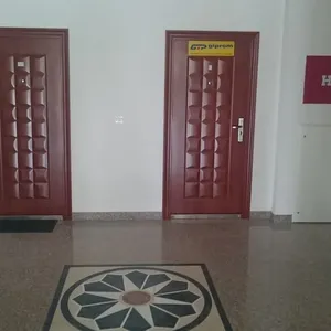 Квартира в Бар, фото 3