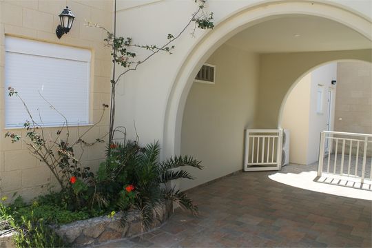 Вилла в Родос