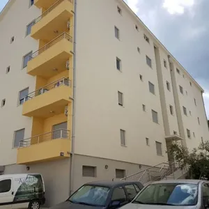 Квартира в Будва, фото 2