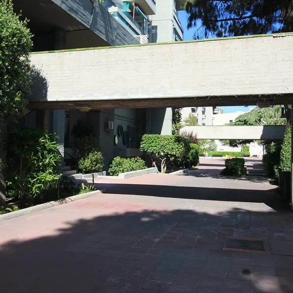 Квартира в Барселона, фото 1