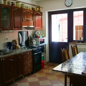 Дом в Пула, фото 5