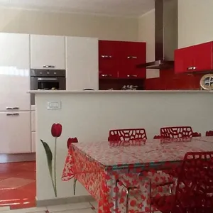 Вилла в Римини, фото 5