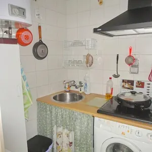 Квартира в Торревьеха, фото 5