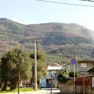 Земельный участок в Бар, фото 2