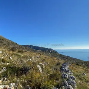 Земельный участок в Режевичи, фото 3