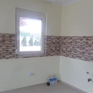 Квартира в Хевиз, фото 5