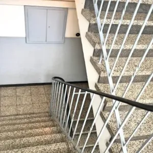 Доходный дом в Дуйсбург, фото 3