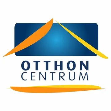 Otthon Centrum
