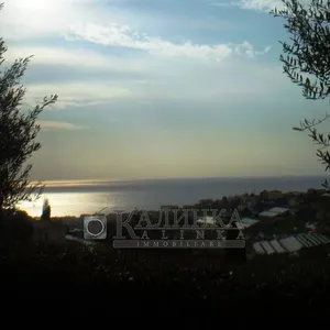Вилла в Сан-Ремо, фото 2