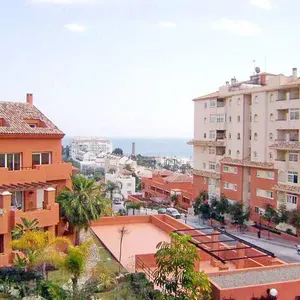 Квартира в Эстепона, фото 3