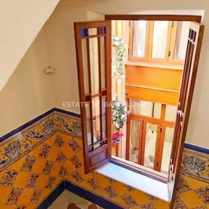 Отель в Фуэнхиро́ла, фото 5